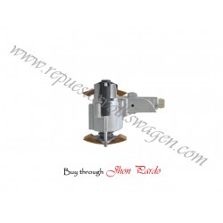 TENSOR LEVAR JETTA 1.8T CON SENSOR