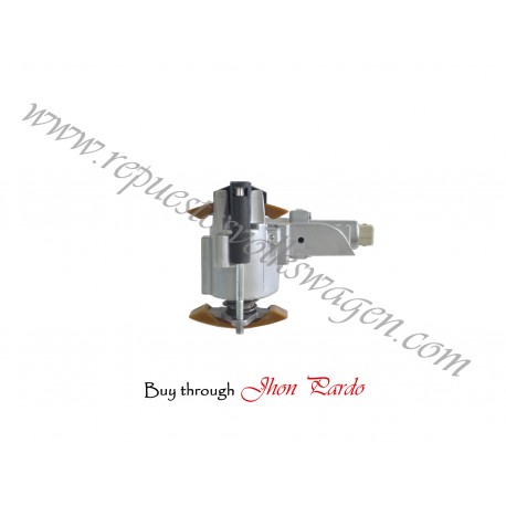 TENSOR LEVAR JETTA 1.8T CON SENSOR