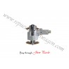 TENSOR LEVAS JETTA 1.8T CON SENSOR