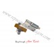 TENSOR LEVAR JETTA 1.8T CON SENSOR
