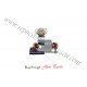 TENSOR LEVAR JETTA 1.8T CON SENSOR