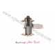 TENSOR CADENILLA JETTA 1.8T SIN SENSOR