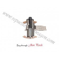 TENSOR CADENILLA JETTA 1.8T SIN SENSOR