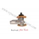 TENSOR CADENILLA JETTA 1.8T SIN SENSOR