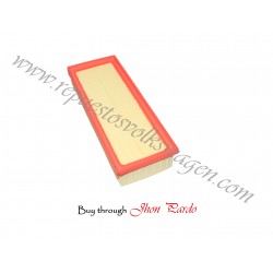 FILTRO AIRE AUDI A4/Q5 TFSI