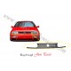 PERSIANA GOLF III (94-99) SIN EMBLEMA