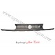 PERSIANA GOLF III (94-99) SIN EMBLEMA