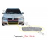 REJILLA CENTRAL BOMPER JETTA CLASICO