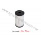 FILTRO ACEITE DSG
