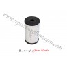 FILTRO ACEITE DSG