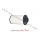 FILTRO ACEITE DSG