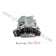 CARTER MOTOR NEW JETTA 1.4cc TURBO