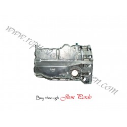 CARTER MOTOR NEW JETTA 1.4cc TURBO