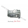 CARTER MOTOR NEW JETTA 1.4cc TURBO