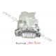 CARTER MOTOR NEW JETTA 1.4cc TURBO