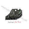 CARTER MOTOR AUDI A4,Q5 1.800cc/2.000cc