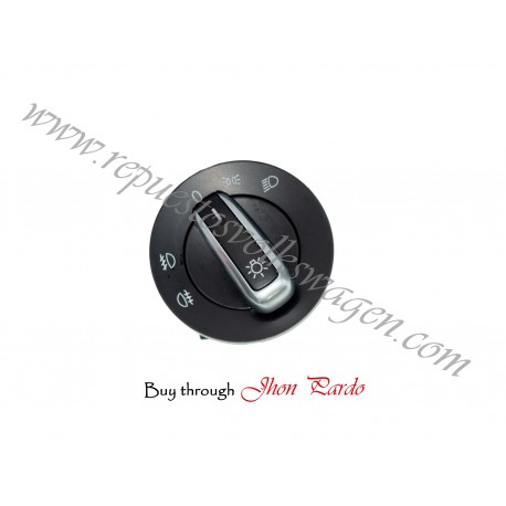 EURO SWITCH AMAROK T5 2.0