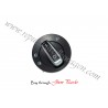 EURO SWITCH AMAROK T5 2.0