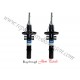 AMORTIGUADORES DELANTEROS NEW GOL SAVEIRO VOYAGE HANDEL