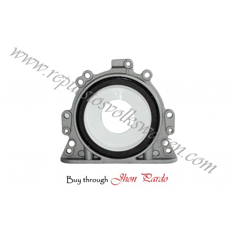 RETEN VOLANTE TRASERO