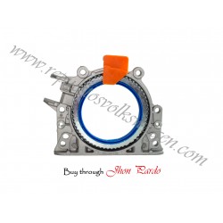 RETEN VOLANTE AMAROK T5 2.0 TDI HANDEL