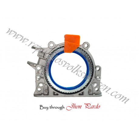 RETEN VOLANTE AMAROK T5 2.0 TDI HANDEL