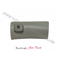 TAPA GUANTERA GOL 95-99