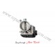 CUERPO ACELERACION AMAROK 2.0