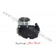 CUERPO ACELERACION AMAROK 2.0