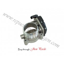 CUERPO ACELERACION AMAROK 2.0