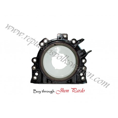 RETEN VOLANTE GOL 1.000 NEW GOL 1.600