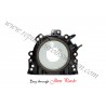 RETEN VOLANTE GOL 1.000 NEW GOL 1.600 ARO MAGNETICO SABO