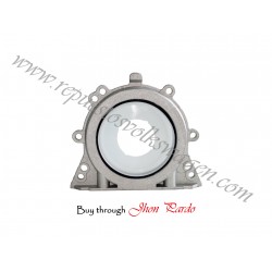 RETEN VOLANTE GOL 2000