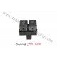 SWICTH ELEVAVIDRIO NEW GOL 1