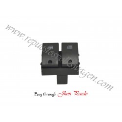 SWICTH ELEVAVIDRIO NEW GOL 1