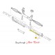 BRAZO AXIAL NEW GOL KOYO