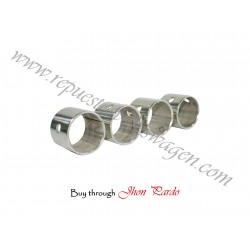 JUEGO BUJES BIELA AMAROK