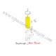 FILTRO COMBUSTIBLE T5 ORG