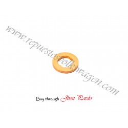 ARANDELA INYECTOR AMAROK, TRASNPORTER T5