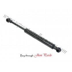 AMORTIGUADOR BAUL VENTO 95/99