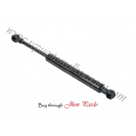 AMORTIGUADOR BAUL VENTO 95/99