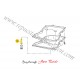 PIPA PLASTICA ACEITE CARTER CAJA 09G JETTA