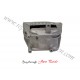 SOPORTE MOTOR BORA DERECHO AUTOMATICO