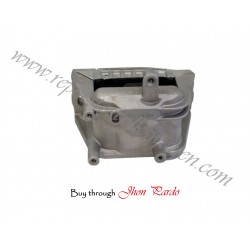 SOPORTE MOTOR BORA DERECHO AUTOMATICO