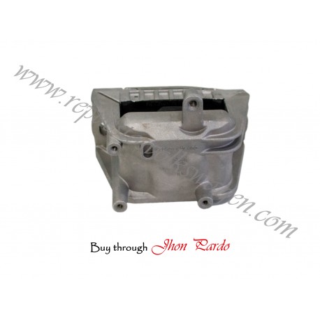 SOPORTE MOTOR BORA DERECHO AUTOMATICO