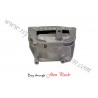 SOPORTE MOTOR BORA DERECHO AUTOMATICO EAGLE