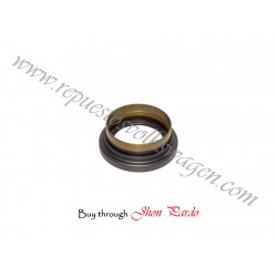 RETEN LADO CAJA DERECHO JETTA