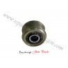 POLEA ALTERNADOR AMAROk 3.0 TOUREG