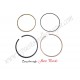 ANILLOS MOTOR STD NEW GOL