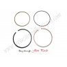 ANILLOS MOTOR STD NEW GOL